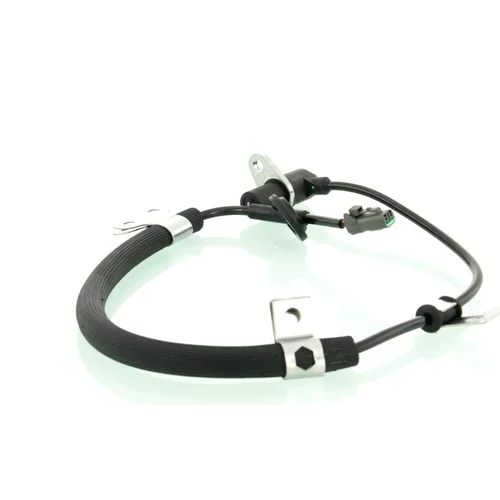 Snímač počtu otáčok kolesa GH-702243H /AUTO-GH/ - obr. 2