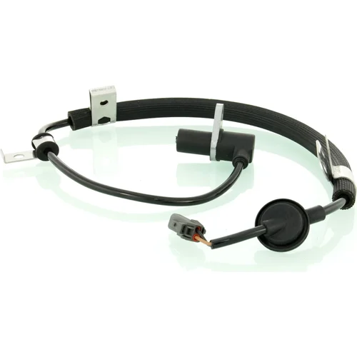 Snímač počtu otáčok kolesa GH-702243H /AUTO-GH/ - obr. 3
