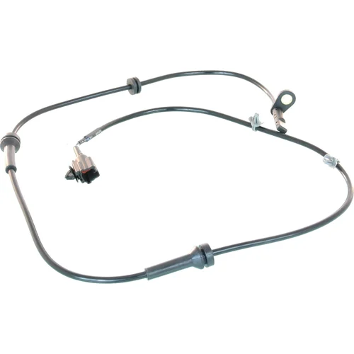 Snímač počtu otáčok kolesa AUTO-GH GH-702250
