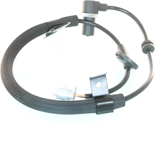 Snímač počtu otáčok kolesa AUTO-GH GH-702255H