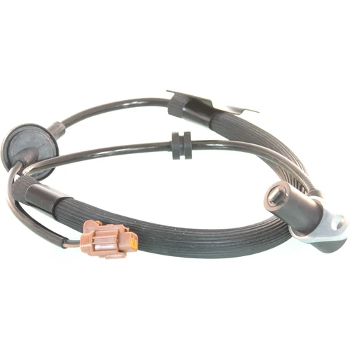 Snímač počtu otáčok kolesa GH-702255V /AUTO-GH/