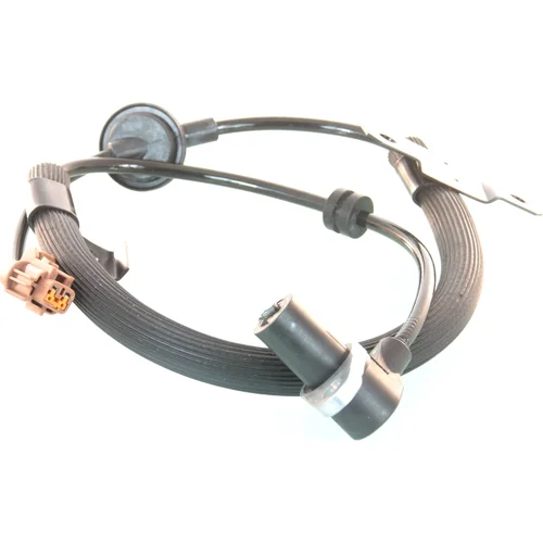 Snímač počtu otáčok kolesa GH-702255V /AUTO-GH/ - obr. 3