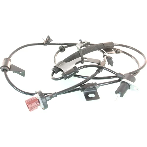 Snímač počtu otáčok kolesa AUTO-GH GH-702280V