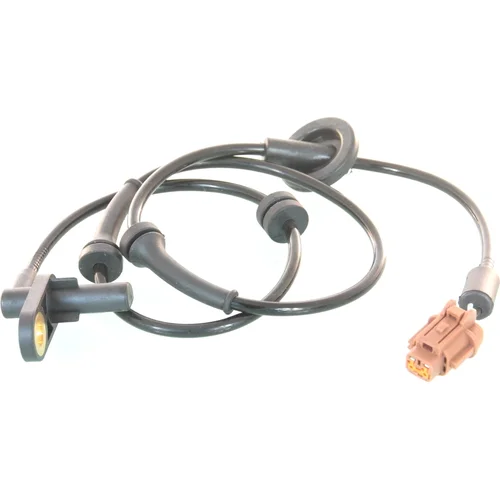 Snímač počtu otáčok kolesa AUTO-GH GH-702281V