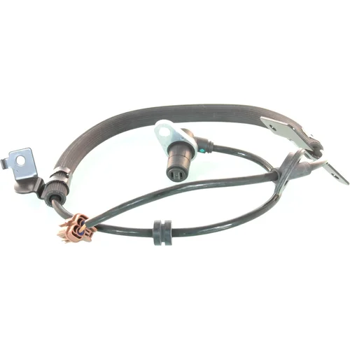 Snímač počtu otáčok kolesa GH-702284V /AUTO-GH/