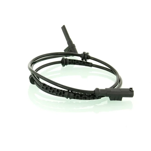 Snímač počtu otáčok kolesa GH-702313 /AUTO-GH/ - obr. 1
