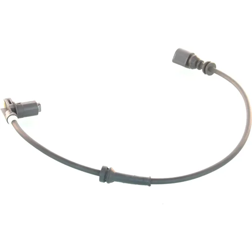 Snímač počtu otáčok kolesa GH-702514H /AUTO-GH/ - obr. 2