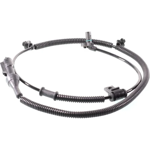 Snímač počtu otáčok kolesa GH-702587 /AUTO-GH/ - obr. 2