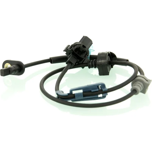 Snímač počtu otáčok kolesa AUTO-GH GH-702606V