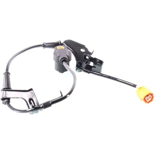 Snímač počtu otáčok kolesa AUTO-GH GH-702609V