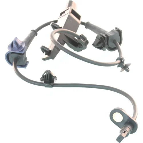 Snímač počtu otáčok kolesa GH-702610H /AUTO-GH/ - obr. 1