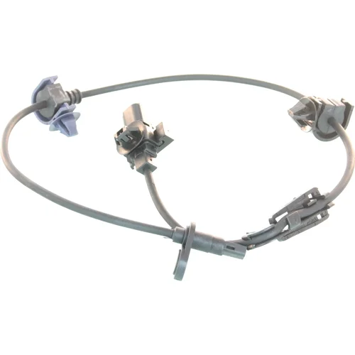 Snímač počtu otáčok kolesa AUTO-GH GH-702626H