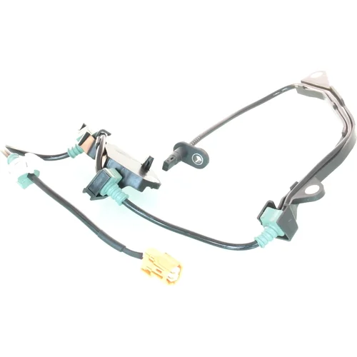 Snímač počtu otáčok kolesa GH-702633H /AUTO-GH/ - obr. 2