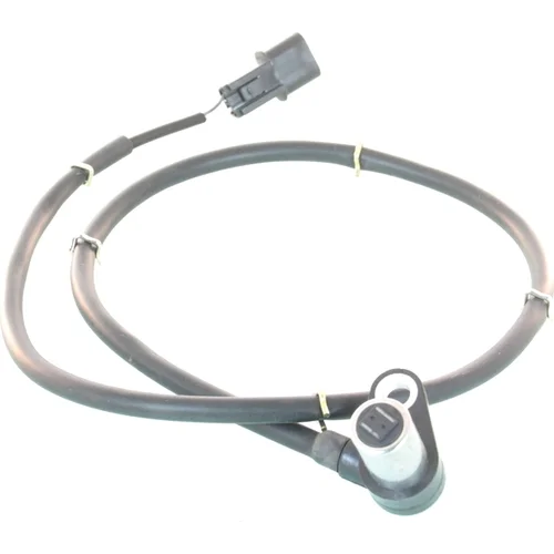 Snímač počtu otáčok kolesa GH-703007H /AUTO-GH/ - obr. 1