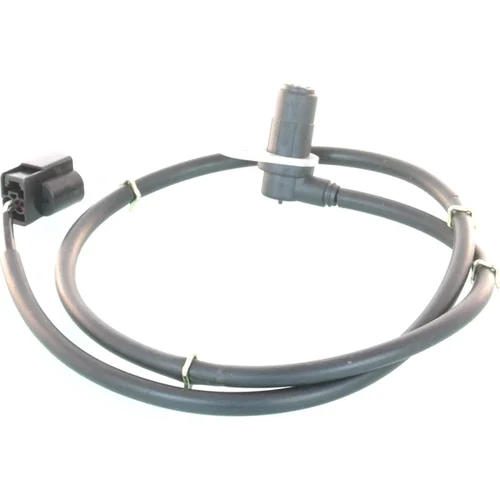 Snímač počtu otáčok kolesa GH-703011H /AUTO-GH/ - obr. 2