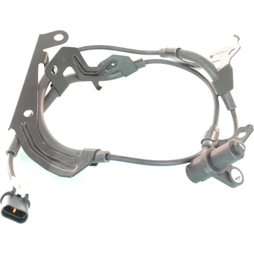 Snímač počtu otáčok kolesa AUTO-GH GH-703051H