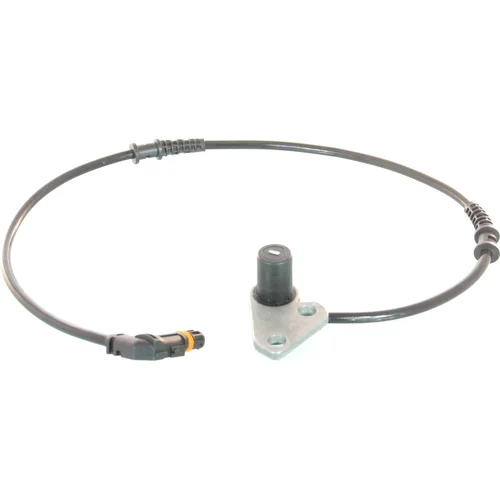 Snímač počtu otáčok kolesa AUTO-GH GH-703310H