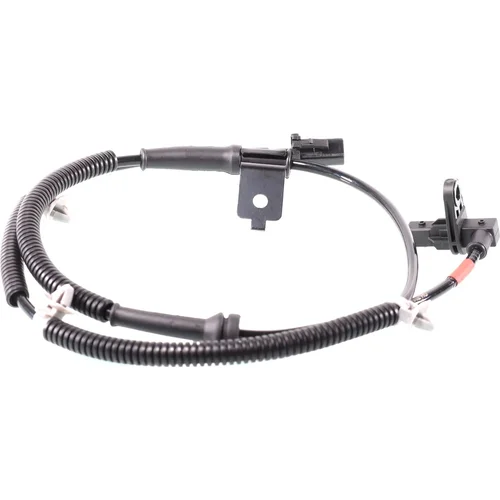 Snímač počtu otáčok kolesa AUTO-GH GH-703473H