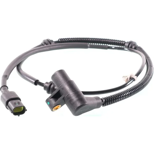 Snímač počtu otáčok kolesa AUTO-GH GH-703503H