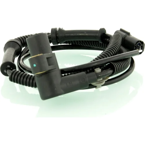 Snímač počtu otáčok kolesa GH-703504V /AUTO-GH/ - obr. 2