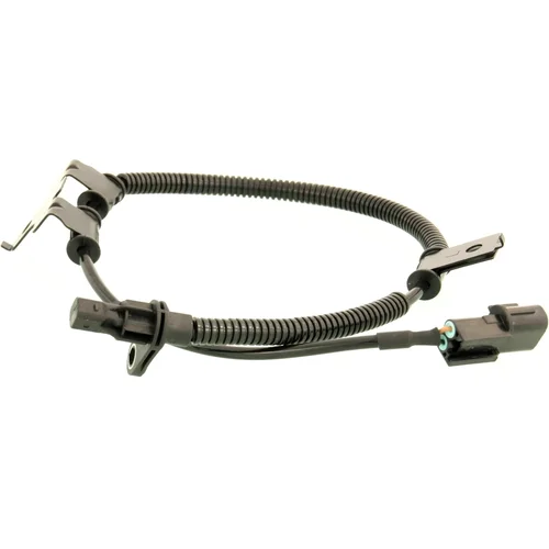 Snímač počtu otáčok kolesa AUTO-GH GH-703505V