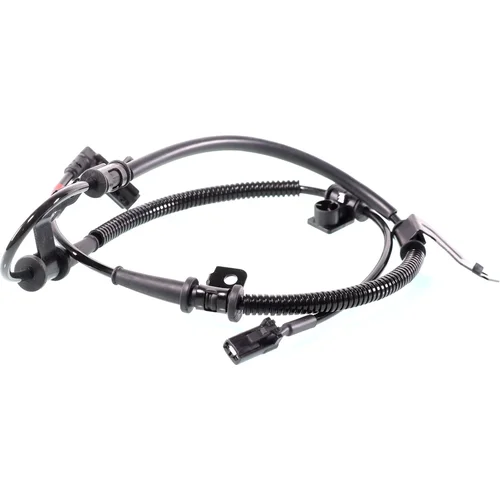 Snímač počtu otáčok kolesa AUTO-GH GH-703587H