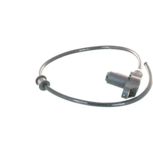 Snímač počtu otáčok kolesa GH-703606 /AUTO-GH/ - obr. 1