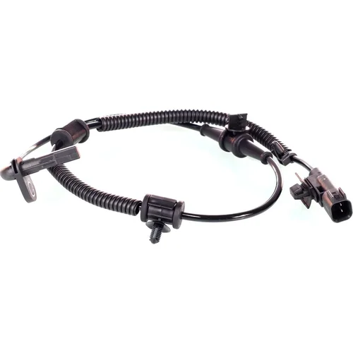Snímač počtu otáčok kolesa AUTO-GH GH-703624