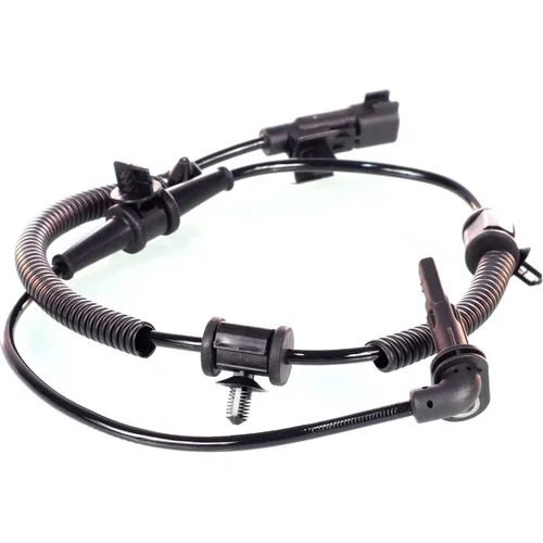 Snímač počtu otáčok kolesa GH-703624 /AUTO-GH/ - obr. 1