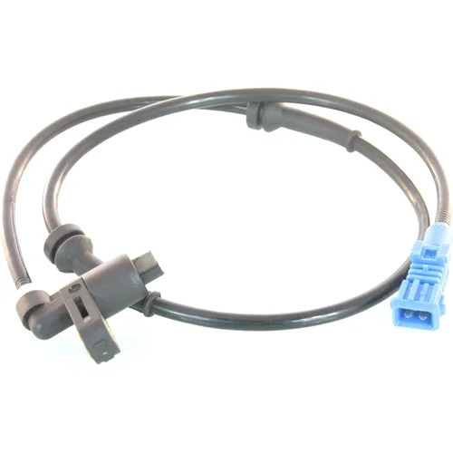Snímač počtu otáčok kolesa AUTO-GH GH-703701