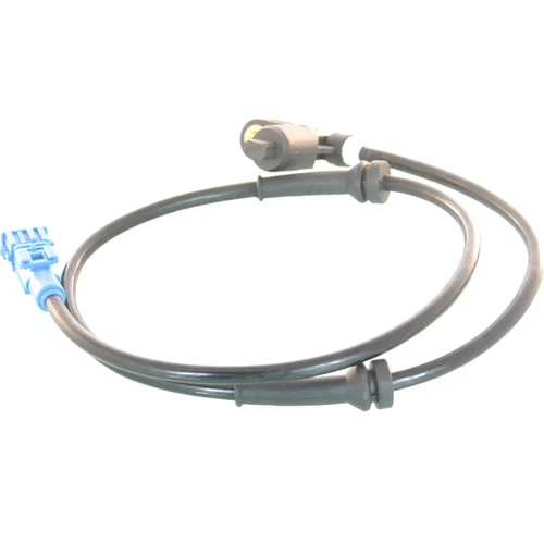 Snímač počtu otáčok kolesa GH-703701 /AUTO-GH/ - obr. 2
