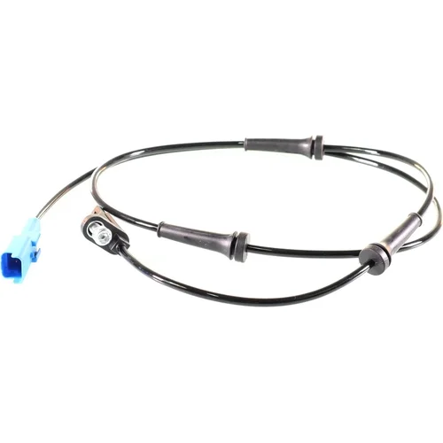 Snímač počtu otáčok kolesa AUTO-GH GH-703716