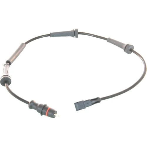 Snímač počtu otáčok kolesa AUTO-GH GH-703906