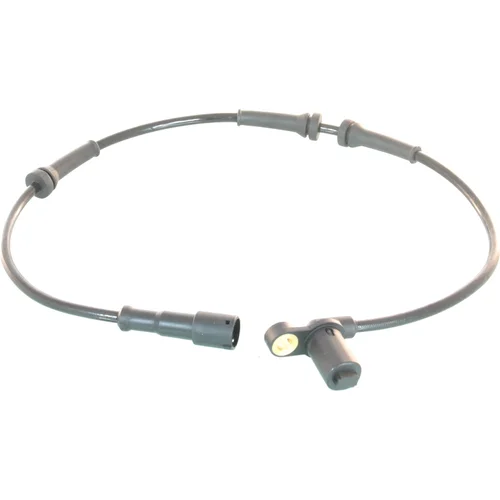 Snímač počtu otáčok kolesa AUTO-GH GH-703907