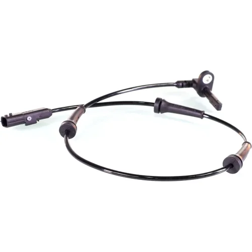 Snímač počtu otáčok kolesa GH-703968V /AUTO-GH/ - obr. 2