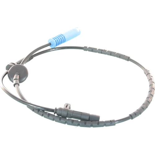 Snímač počtu otáčok kolesa AUTO-GH GH-704050