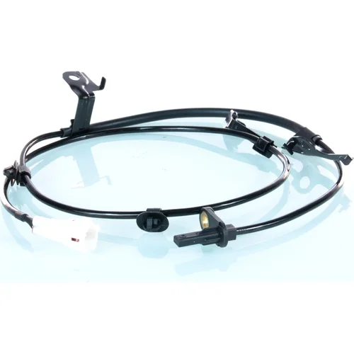 Snímač počtu otáčok kolesa AUTO-GH GH-704504H