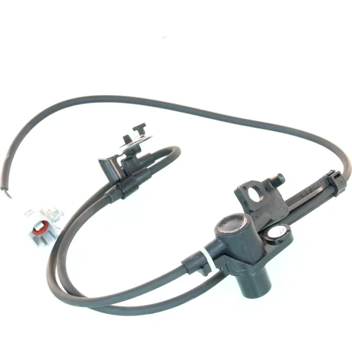 Snímač počtu otáčok kolesa AUTO-GH GH-704507V