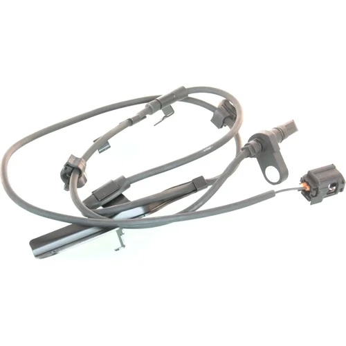Snímač počtu otáčok kolesa GH-704510H /AUTO-GH/ - obr. 1
