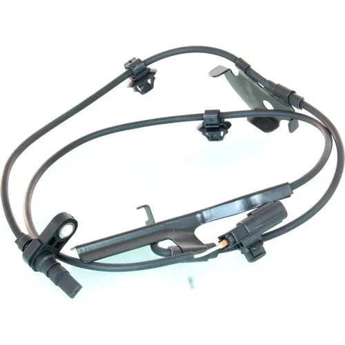 Snímač počtu otáčok kolesa AUTO-GH GH-704519H