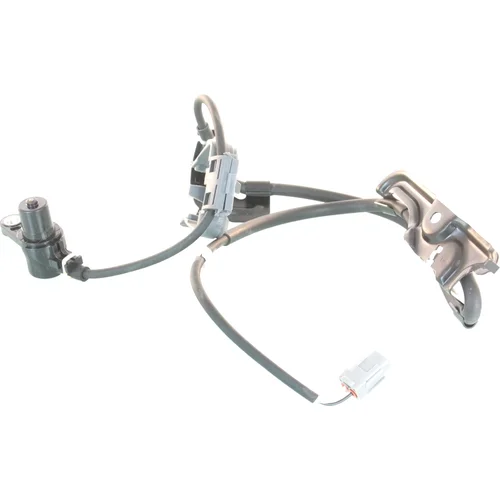 Snímač počtu otáčok kolesa AUTO-GH GH-704569V