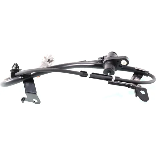 Snímač počtu otáčok kolesa GH-704571V /AUTO-GH/