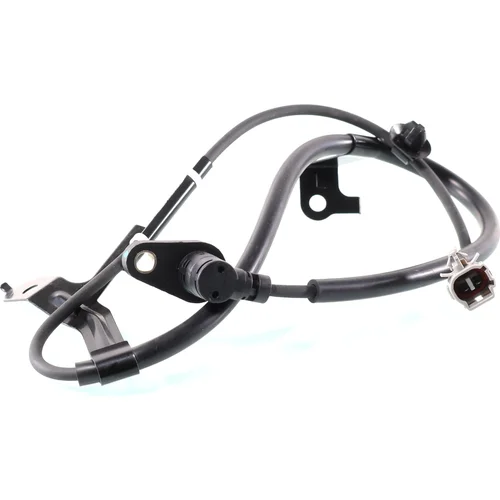 Snímač počtu otáčok kolesa GH-704571V /AUTO-GH/ - obr. 2