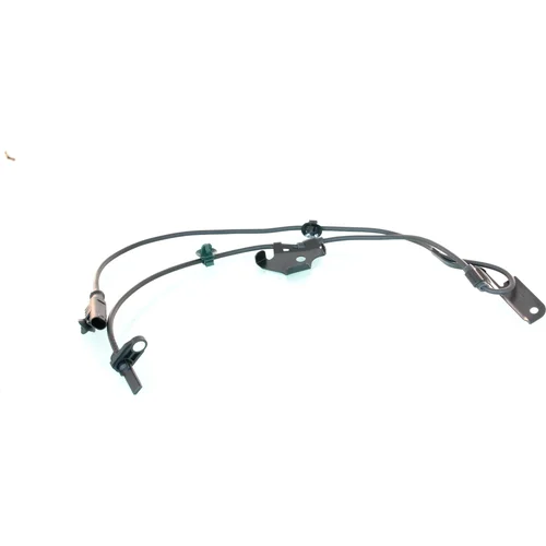 Snímač počtu otáčok kolesa AUTO-GH GH-704578H