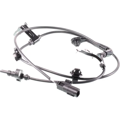 Snímač počtu otáčok kolesa GH-704588H /AUTO-GH/ - obr. 2