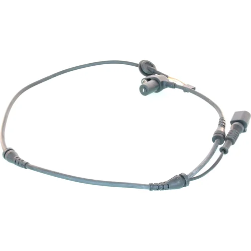 Snímač počtu otáčok kolesa GH-704704 /AUTO-GH/ - obr. 1
