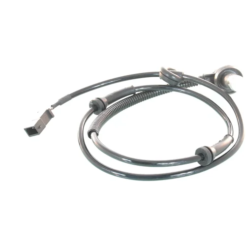 Snímač počtu otáčok kolesa AUTO-GH GH-704706