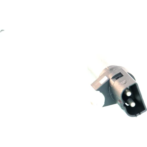 Snímač počtu otáčok kolesa GH-704809 /AUTO-GH/ - obr. 1