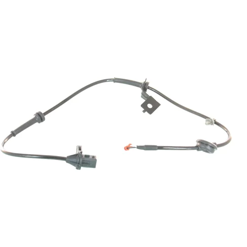 Snímač počtu otáčok kolesa AUTO-GH GH-705211H