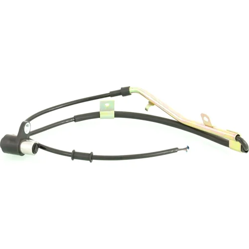 Snímač počtu otáčok kolesa GH-705215H /AUTO-GH/